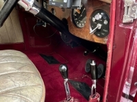 1939 Bentley Park Ward for sale (ID-131518)