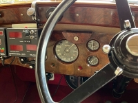 1939 Bentley Park Ward for sale (ID-131518)