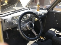1939 Buick Coupe for sale in Riverhead, New York (ID-119399)