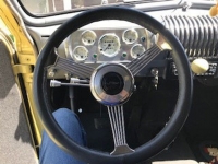 1939 Buick Coupe for sale in Riverhead, New York (ID-119399)