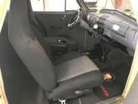 1939 Buick Coupe for sale in Riverhead, New York (ID-119399)