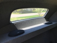 1939 Buick Coupe for sale in Riverhead, New York (ID-119399)