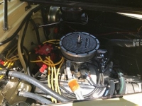 1939 Buick Coupe for sale in Riverhead, New York (ID-119399)