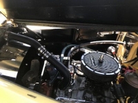 1939 Buick Coupe for sale in Riverhead, New York (ID-119399)