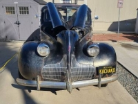 1939 Buick Special for sale in Michigan (ID-105464)