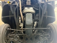 1939 Buick Special for sale in Michigan (ID-130010)