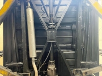 1939 Buick Special for sale in Michigan (ID-130010)