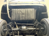 1939 Buick Special for sale in Michigan (ID-130010)