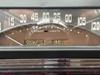 1939 Buick Special for sale in Michigan (ID-130010)