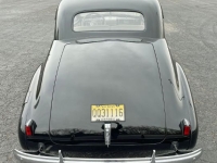 1939 Buick Special for sale in Michigan (ID-130010)