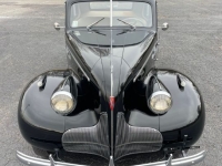 1939 Buick Special for sale in Michigan (ID-130010)