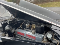 1939 Buick Special for sale in Michigan (ID-130010)