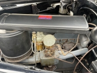 1939 Buick Special for sale in Michigan (ID-130010)