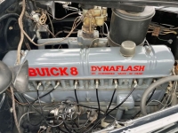 1939 Buick Special for sale in Michigan (ID-130010)