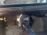 1939 Buick Special for sale in Michigan (ID-133817)