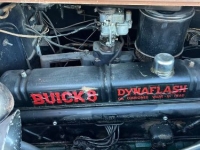 1939 Buick Special for sale in Michigan (ID-133817)