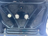 1939 Buick Special for sale in Michigan (ID-133817)