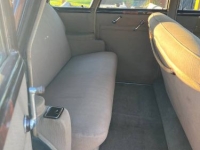 1939 Buick Special for sale in Michigan (ID-133817)