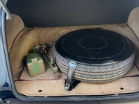 1939 Buick Special for sale in Michigan (ID-133817)
