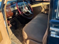 1939 Buick Special for sale in Michigan (ID-133817)