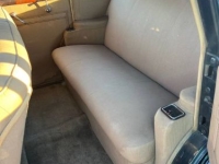 1939 Buick Special for sale in Michigan (ID-133817)