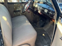 1939 Buick Special for sale in Michigan (ID-133817)