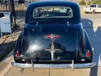 1939 Buick Special for sale in Michigan (ID-133817)