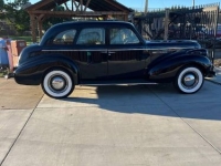 1939 Buick Special for sale in Michigan (ID-133817)