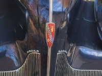 1939 Buick Special for sale in Michigan (ID-155196)