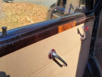 1939 Buick Special for sale in Michigan (ID-155196)