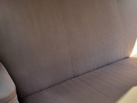 1939 Buick Special for sale in Michigan (ID-155196)