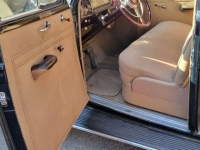 1939 Buick Special for sale in Michigan (ID-155196)