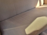 1939 Buick Special for sale in Michigan (ID-155196)