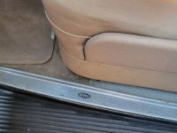 1939 Buick Special for sale in Michigan (ID-155196)