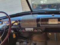 1939 Buick Special for sale in Michigan (ID-155196)