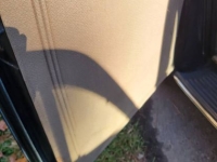 1939 Buick Special for sale in Michigan (ID-155196)