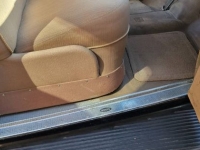 1939 Buick Special for sale in Michigan (ID-155196)