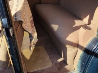 1939 Buick Special for sale in Michigan (ID-155196)