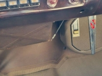 1939 Buick Special for sale in Michigan (ID-155196)