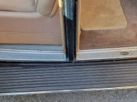 1939 Buick Special for sale in Michigan (ID-155196)