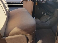 1939 Buick Special for sale in Michigan (ID-155196)