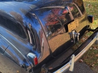 1939 Buick Special for sale in Michigan (ID-155196)