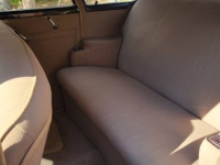 1939 Buick Special for sale in Michigan (ID-155196)