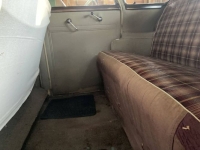 1939 Buick Special for sale in Michigan (ID-162160)