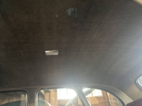 1939 Buick Special for sale in Michigan (ID-162160)