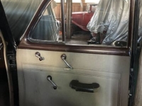 1939 Buick Special for sale in Michigan (ID-162160)