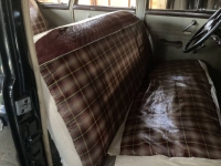 1939 Buick Special for sale in Michigan (ID-162160)