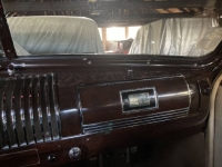 1939 Buick Special for sale in Michigan (ID-162160)