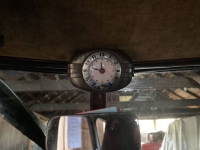 1939 Buick Special for sale in Michigan (ID-162160)