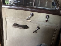 1939 Buick Special for sale in Michigan (ID-162160)